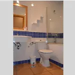 Canas Conil * Кониль-де-ла-Фронтера