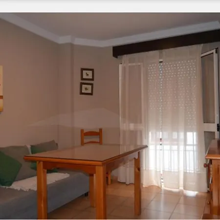 Canas Conil * Conil de la Frontera