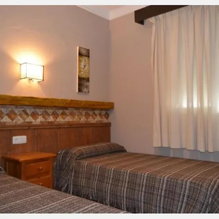 Canas Conil * Conil de la Frontera