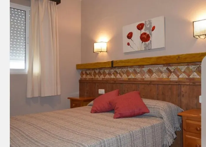 Lägenhet Canas Conil Conil De La Frontera