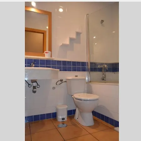 Canas Conil * Conil De La Frontera