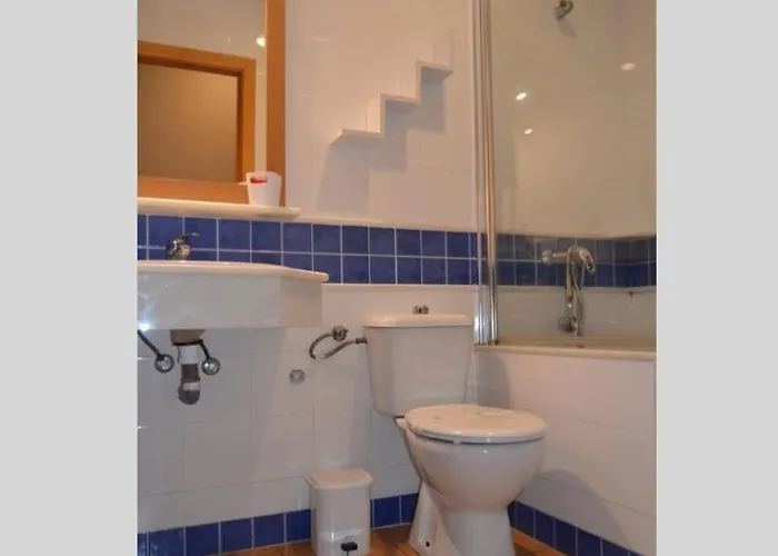 Canas Conil * Conil De La Frontera